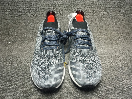 Super Max Adidas Ultra Boost Men--004